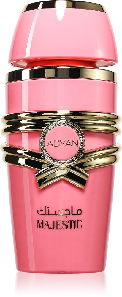 Adyan Majestic 100 ml