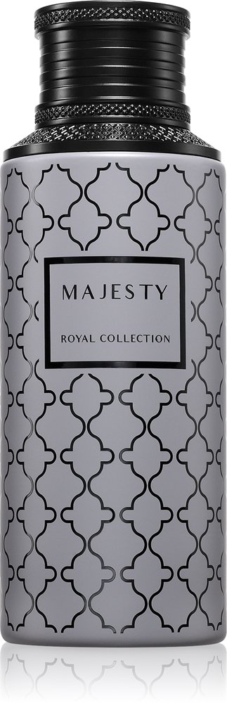 Maison Asrar Majesty 100 ml
