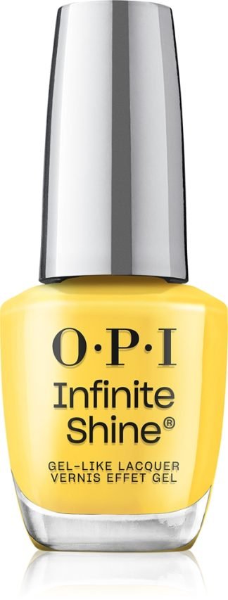 OPI Make ‘Em Jelly! Infinity Shine 15 ml