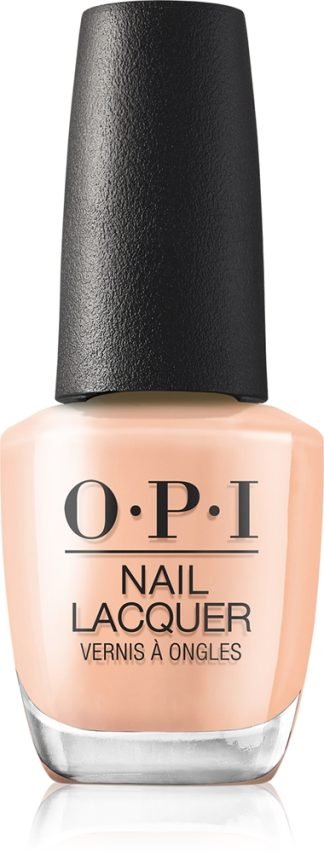 OPI Make ‘Em Jelly! Nail Lacquer 15 ml
