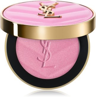 Yves Saint Laurent Make Me Blush Bold Blurring 6 g
