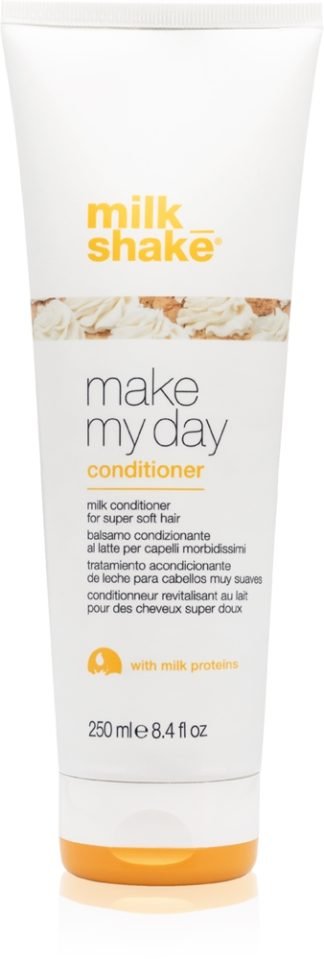 milk_shake® Make My Day Conditioner 250 ml
