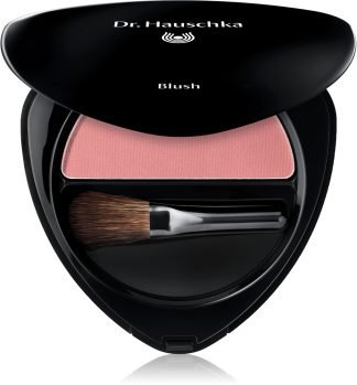 Dr. Hauschka Make-Up Blush 5 g