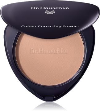 Dr. Hauschka Make-Up Bronzing Powder 10 g