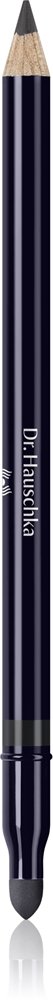 Dr. Hauschka Make-Up Eye Definer 1,05 g