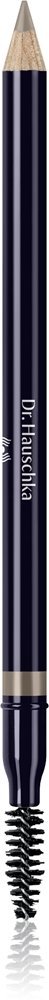 Dr. Hauschka Make-Up Eyebrow Definer 1,05 g