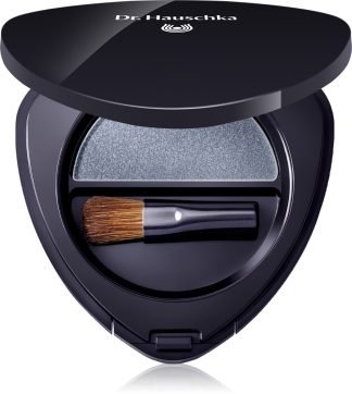 Dr. Hauschka Make-Up Eyeshadow 1,4 g
