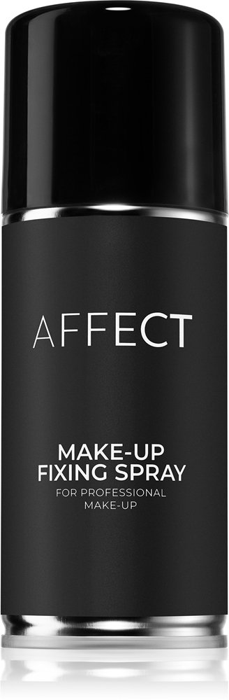 Affect Make up Fixing Spray 150 ml