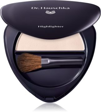 Dr. Hauschka Make-Up Highlighter 5 g