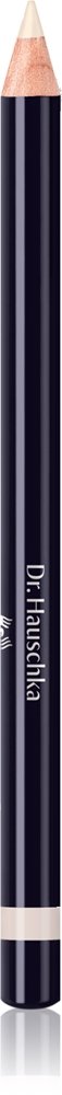 Dr. Hauschka Make-Up Lip Line Definer 1,14 g