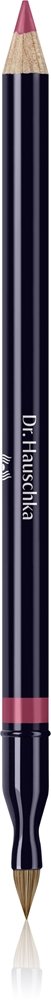 Dr. Hauschka Make-Up Lip Liner 1,05 g