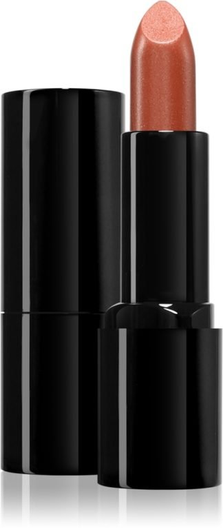 Dr. Hauschka Make-Up Lipstick 4,1 g