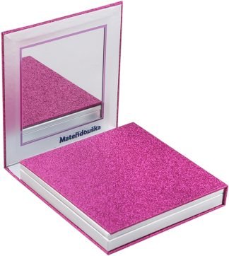 ZMILE COSMETICS Make-up Set By Adelka