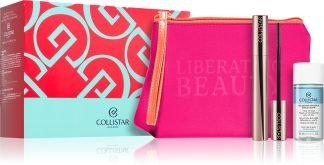 Collistar Make-up Set Infinito