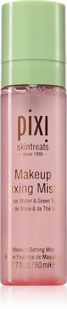 Pixi Makeup Fixing Mist 80 ml