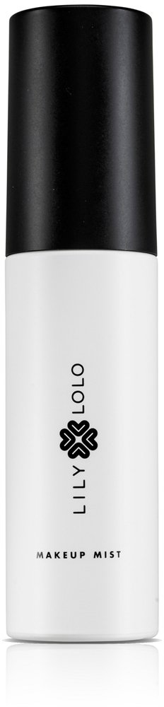 Lily Lolo Makeup Mist 50 ml