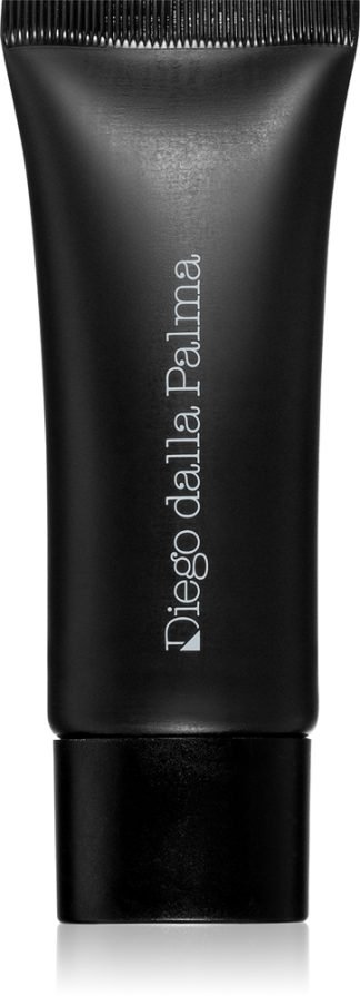 Diego dalla Palma Makeup Studio - Face Perfector Primer Lifting Effect 30 ml