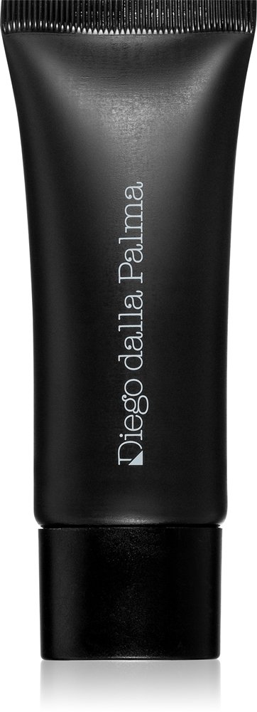 Diego dalla Palma Makeup Studio - Face Perfector Primer Lifting Effect 30 ml