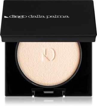 Diego dalla Palma Makeup Studio Matt Eye Shadow 3 g