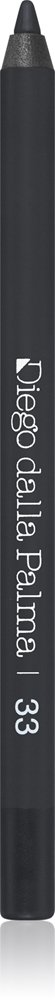 Diego dalla Palma Makeup Studio Stay On Me Eye Liner 1,2 g