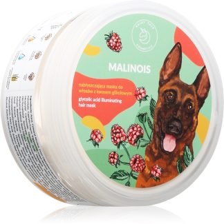 Hairy Tale Malinois 200 ml