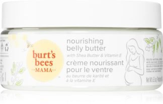Burt’s Bees Mama Bee 185 g