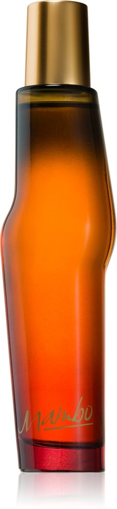 Liz Claiborne Mambo for Men 100 ml