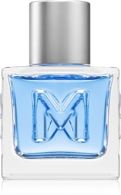 Mexx Man New Look 50 ml
