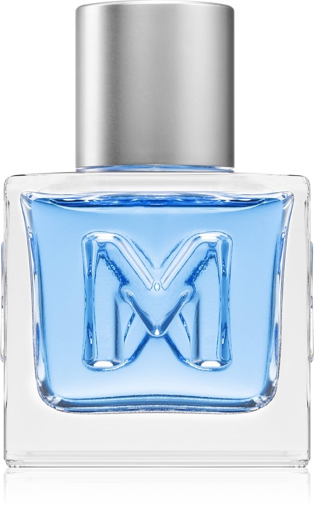 Mexx Man New Look 50 ml