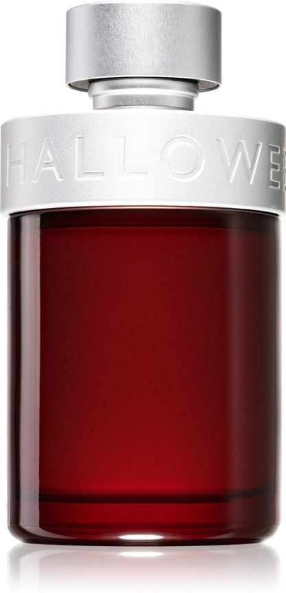 Halloween Man Rock On 125 ml