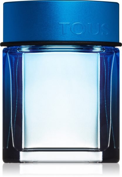 Tous Man Sport 100 ml