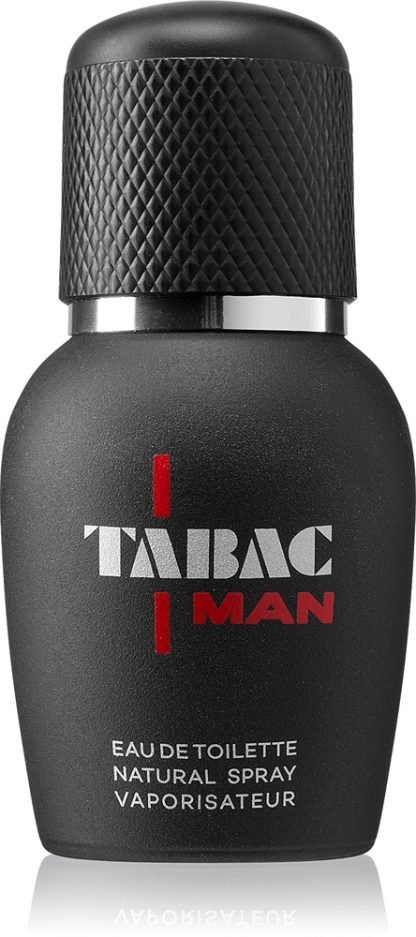 Tabac Man 30 ml