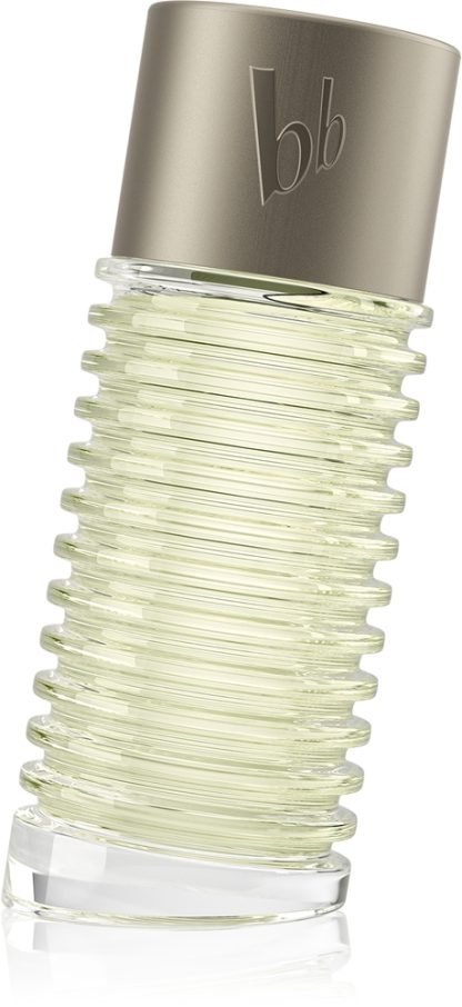 Bruno Banani Man 100 ml