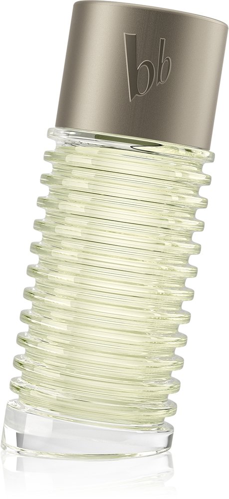 Bruno Banani Man 100 ml
