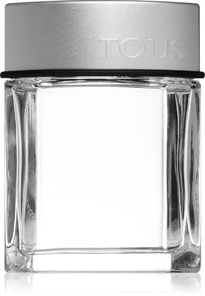 Tous Man 100 ml