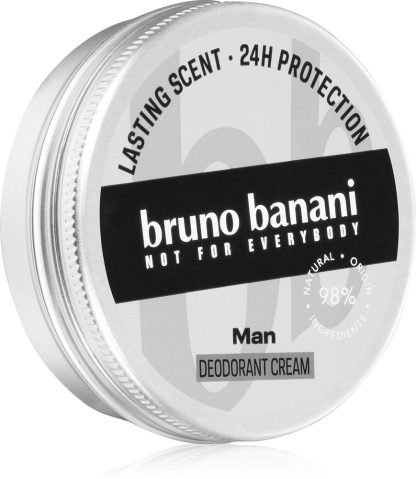 Bruno Banani Man 40 ml