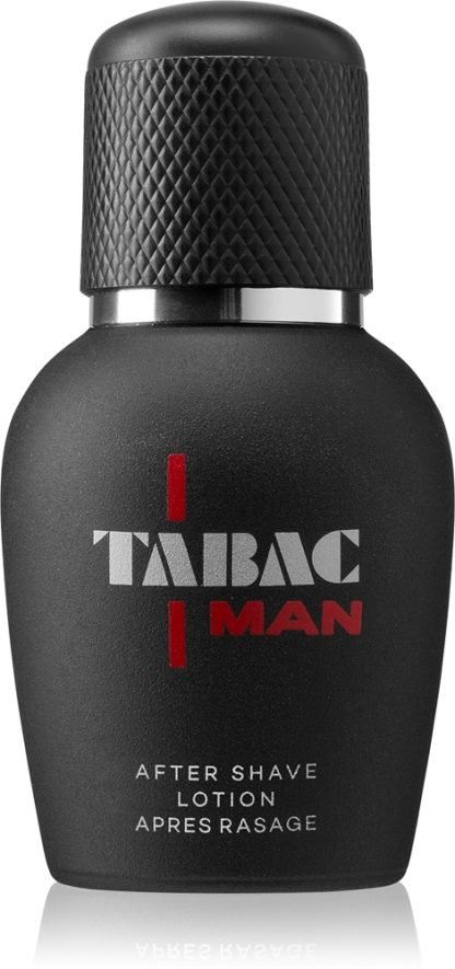 Tabac Man 50 ml