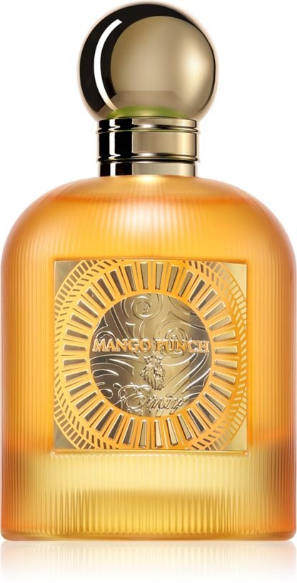 Emir Mango Punch 100 ml