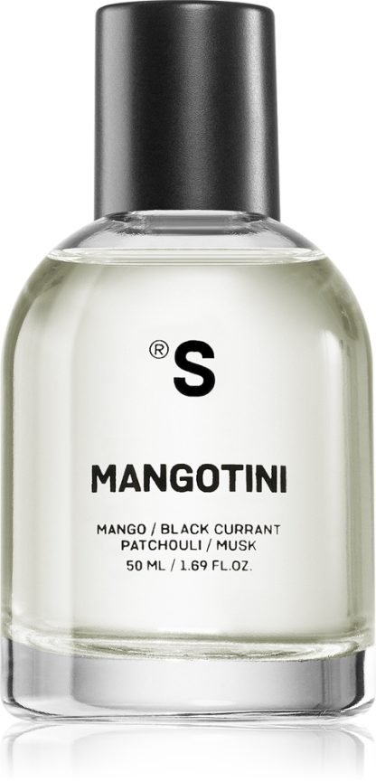 Sister's Aroma Mangotini 50 ml