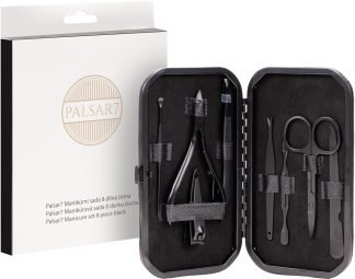 PALSAR7 Manicure Set