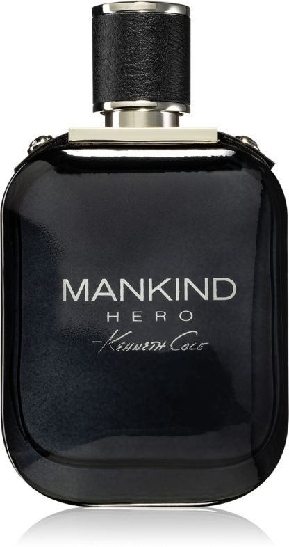 Kenneth Cole Mankind Hero 100 ml