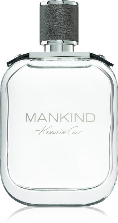 Kenneth Cole Mankind 100 ml