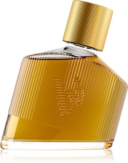Bruno Banani Man's Best 50 ml