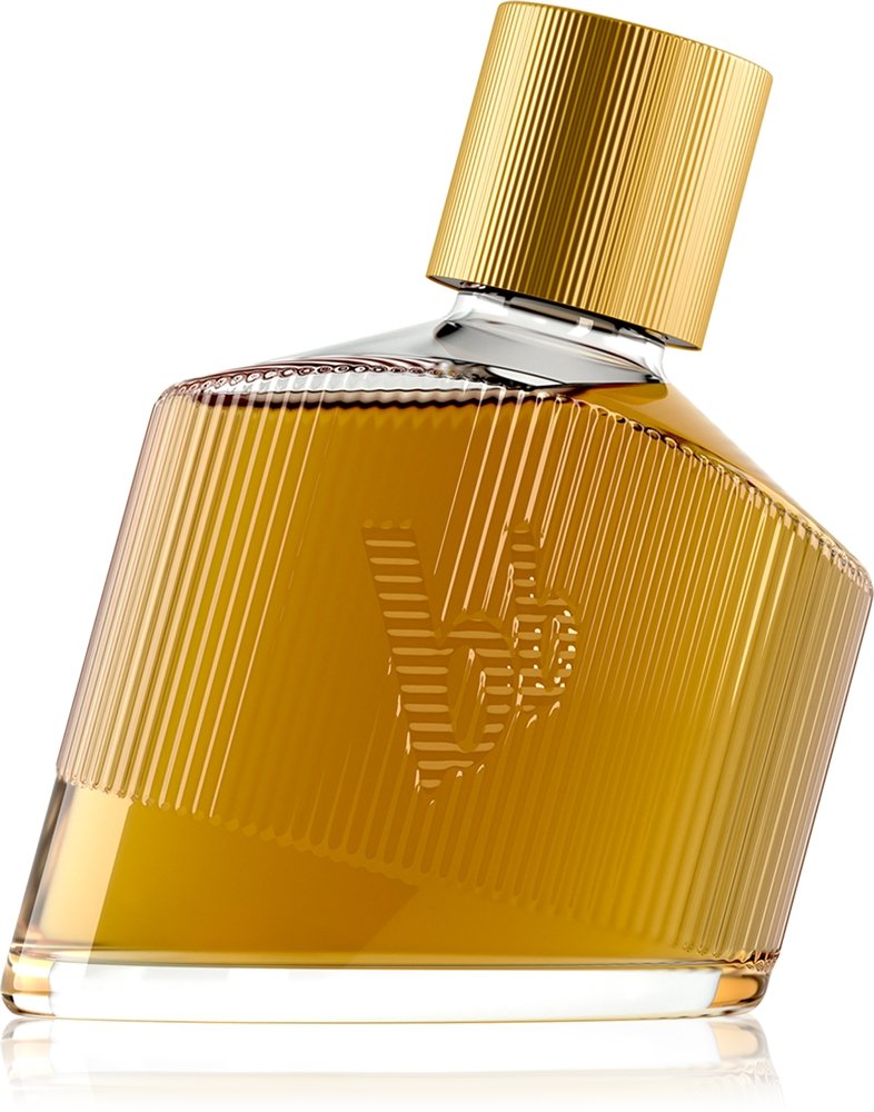 Bruno Banani Man's Best 50 ml