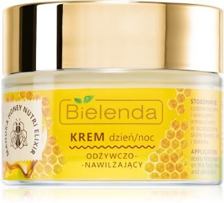 Bielenda Manuka Honey 50 ml