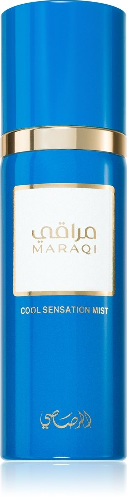 Rasasi Maraqi 100 ml