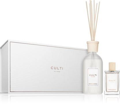 Culti Milano Mareminerale Gift Box