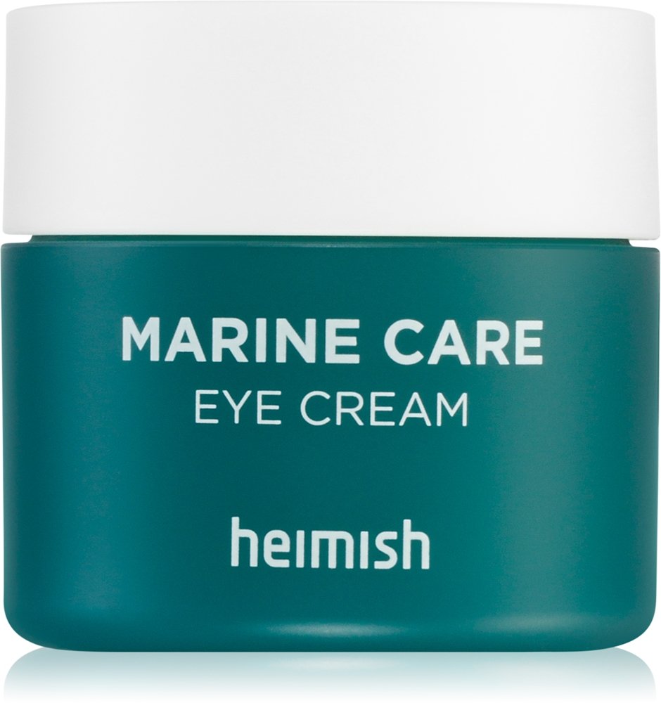 Heimish Marine Care 30 ml