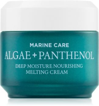 Heimish Marine Care 55 ml