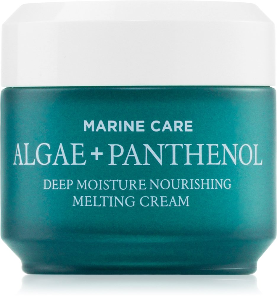 Heimish Marine Care 55 ml